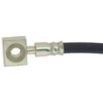 thumbnail image 3 of Raybestos BH380919 Professional Grade Hydraulic Brake Hose Fits select: 1991 FORD F, 3 of 5