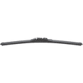 thumbnail image 2 of TRICO NeoForm 18" Easy Install Beam Windshield Wiper Blade (16-1813), 2 of 5