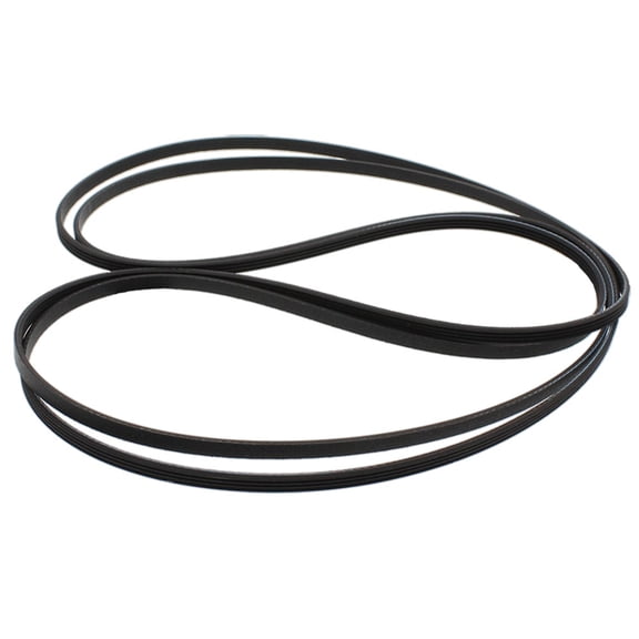 Clothes Dryer Belt for Whirlpool, Sears, AP3873695, PS990367, WP8547157