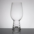 thumbnail image 2 of Spiegelau Beer Classics 18.25 oz. IPA Beer Glass - 12/Case, 2 of 4