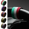 thumbnail image 2 of Steering wheel centering mark for Precise Driving (Car Decoration Accessory)/, 2 of 8