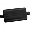 thumbnail image 4 of Flowmaster 52555 Exhaust Muffler, 4 of 4