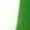 Green, variant on Champro AS3 Striped Baseball Knee High Socks - Kelly Green White Gray