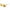 Type J, variant on Happydeer Polarized Glasses Anti-fog Eye Protective Comfortable to Wear Fishing Sports Polarized Sunglasses for Outdoor