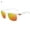 Type J, variant on Happydeer Polarized Glasses Anti-fog Eye Protective Comfortable to Wear Fishing Sports Polarized Sunglasses for Outdoor