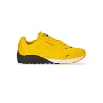 thumbnail image 1 of Tenis Puma Porsche Legacy Speedfusion Hombre amarillo 28 Puma 307446 02, 1 of 4