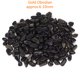 thumbnail image 3 of Piedras naturales, cristales, rocas, minerales, curación con Reiki, grava cruda, piedras preciosas, muestras, acuarios, decoración del hogar, 50 g/100 g, 3 of 5
