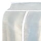 thumbnail image 5 of Bolsas para colgar ropa, cubierta antipolvo para ropa estéreo transparente, abrigo lavable para el hogar, bolsa de almacenamiento para trajes, 50x60x90cm, 5 of 11