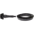 thumbnail image 2 of Dorman 697-333 Rear Differential Ring and Pinion for Specific Ford / Lincoln Models Fits select: 1997-2008 FORD F150, 1997-2013 FORD EXPEDITION, 2 of 2