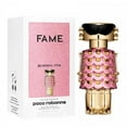 thumbnail image 1 of Fame Blooming Pink by Paco Rabanne Eau De Parfum 2.7oz/80ml Spray New With Box, 1 of 1