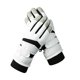 thumbnail image 1 of Guantes de esquí de invierno para hombres y mujeres, para exteriores, con pantalla táctil, cálidos, forrados de vellón, gruesos, impermeables y antideslizantes, 1 of 6