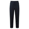 thumbnail image 1 of TriDri Pantalons de Jogging pour Femmes Teints Filés, 1 of 3