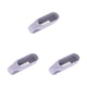 thumbnail image 4 of Accesorios de cubierta de silicona Methold para Type1 NO1, 4 of 6