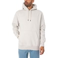 thumbnail image 2 of Dickies Summerdale Pullover Hoodie, Grey, 2 of 5
