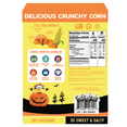 thumbnail image 3 of Trick or Treat Sweet & Salty Mini Snack Packs, 60 Count, 3 of 5