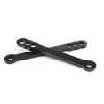 thumbnail image 4 of Lowering Links Link For Suzuki GSXR 1300 HAYABUSA 1999-2011 Black, 4 of 4