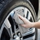 thumbnail image 5 of 1-20 piezas de toallas de microfibra para lavado de autos, paños de secado, paños de limpieza para el hogar, paños de pulido para detalles de automóviles, herramientas de limpieza para el hogar, 5 of 5