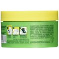 thumbnail image 2 of Green Couch Games Juego de mesa prohibido Green Couch Games GCG007, 2 of 2