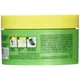 thumbnail image 2 of Green Couch Games Juego de mesa prohibido Green Couch Games GCG007, 2 of 2