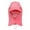 Light red, variant on Outdoor Sun Cap Fishing Hat with Removable Neck Flap,for Men Women Sportswear