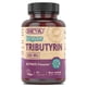 thumbnail image 1 of Suplemento DEVA, tributirina vegana, 500 mg, cápsulas, 90 unidades, 1 of 7