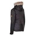 thumbnail image 2 of Trespass Womens Meredith DLX Ski Jacket, 2 of 4