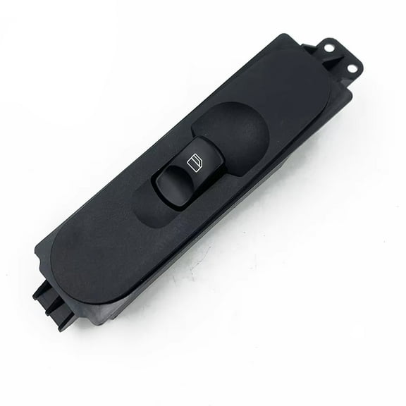 A9065450913 9065450913 A9065451213 9065451213 Power Window Switch Control Button Fit for Benz Sprinter W906 VW Crafter 2006-2017