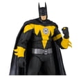 thumbnail image 3 of Figura de Acción McFarlane Spin Master Batman Sinestro Corps, 3 of 4