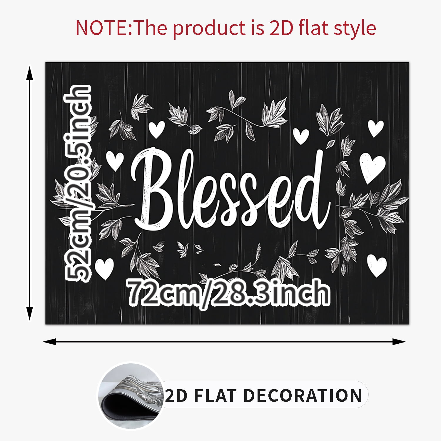 28x20 Inches Stove Top Covers for Electric Stove Black - Stove Top Cover for Electric Stove, Induction Cooktop Protector Stove Top Covers Mat, Prevents Scratching Expands Usable Space