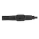 thumbnail image 2 of Fusible solar, 10A/15A/20A Conector de panel solar Conector de fusible fotovoltaico Impermeable Antipolvo Alta tenacidad Portafusibles en línea PV IP67 DC1500V(10 A), 2 of 14