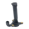 thumbnail image 3 of Fithood New Oil Level Sensor in Sump 0041535128 For Mercedes Sprinter 2/3/4/5-T 1995-16, 3 of 5