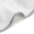 thumbnail image 2 of Manchons de Bras Rafraîchissants avec Doigts Ergonomiques Hommes Femmes Protection Solaire UV Manchons de Bras Longs Couvre-Bras pour Cyclisme Conduite Course Golf Football Basketball, 2 of 8
