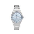thumbnail image 1 of Reloj Beverly Hills Polo Club BP3587C.300 Ladies Vestir-Acero plateado, 1 of 3
