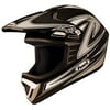 ATV Motorcycle Helmet (Medium)