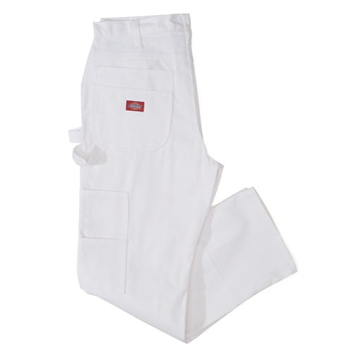 Dickies Men's Professional Painter's Pant