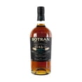 thumbnail image 1 of Ron Botran 15 añejo solera 750 ml, 1 of 4