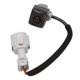thumbnail image 1 of New For 13-16 / Ceed 12-16 Car Rear Camera Parking Assist Camera 95760-a2100 95760a2100 p202411261305, 1 of 5