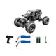 thumbnail image 2 of Juguete Control Remoto 4x4 Belug Negro, 2 of 5