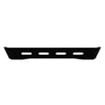 thumbnail image 4 of ICON 07-18 Jeep Wrangler JK Pro Series Front Bumper Skid Kit - 25246 Fits select: 2008,2015-2018 JEEP WRANGLER UNLIMITED, 4 of 4