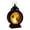 C, variant on QLUEWX LED Halloween Lamp Night Light, 6.7" Spooky Flying Witch Handheld Lamp Halloween Party Decorations, Glowing Party Supplies Home Decor, Halloween Decor for Home Indoor Table Haunted House