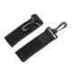 thumbnail image 2 of Soporte de Kayak Clip de Almacenamiento 2x Sharpla Soporte para paletas de kayak, 2 of 8