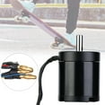 thumbnail image 6 of N5065 KV330 Outrunner Brushless Sensored Motor for Electric Balancing Scooter Skateboard, 6 of 8