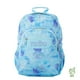thumbnail image 1 of TOTTO Mochila Escolar Grande para Niña Porta Laptop 14 Repelente a Líquidos | 20 L ACUARELA, 1 of 5
