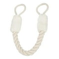 thumbnail image 3 of Agarradera de puerta resistente, correas de seguridad para evitar pellizcos, tapones incluidos ,, 3 of 8