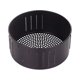 thumbnail image 3 of Monstrate Cesta para freidora de aire, hierro fundido, antiadherente, barra para el hogar, cocina, sartén para hornear, utensilios de cocina Herramientas y accesorios para hornear, 3 of 6