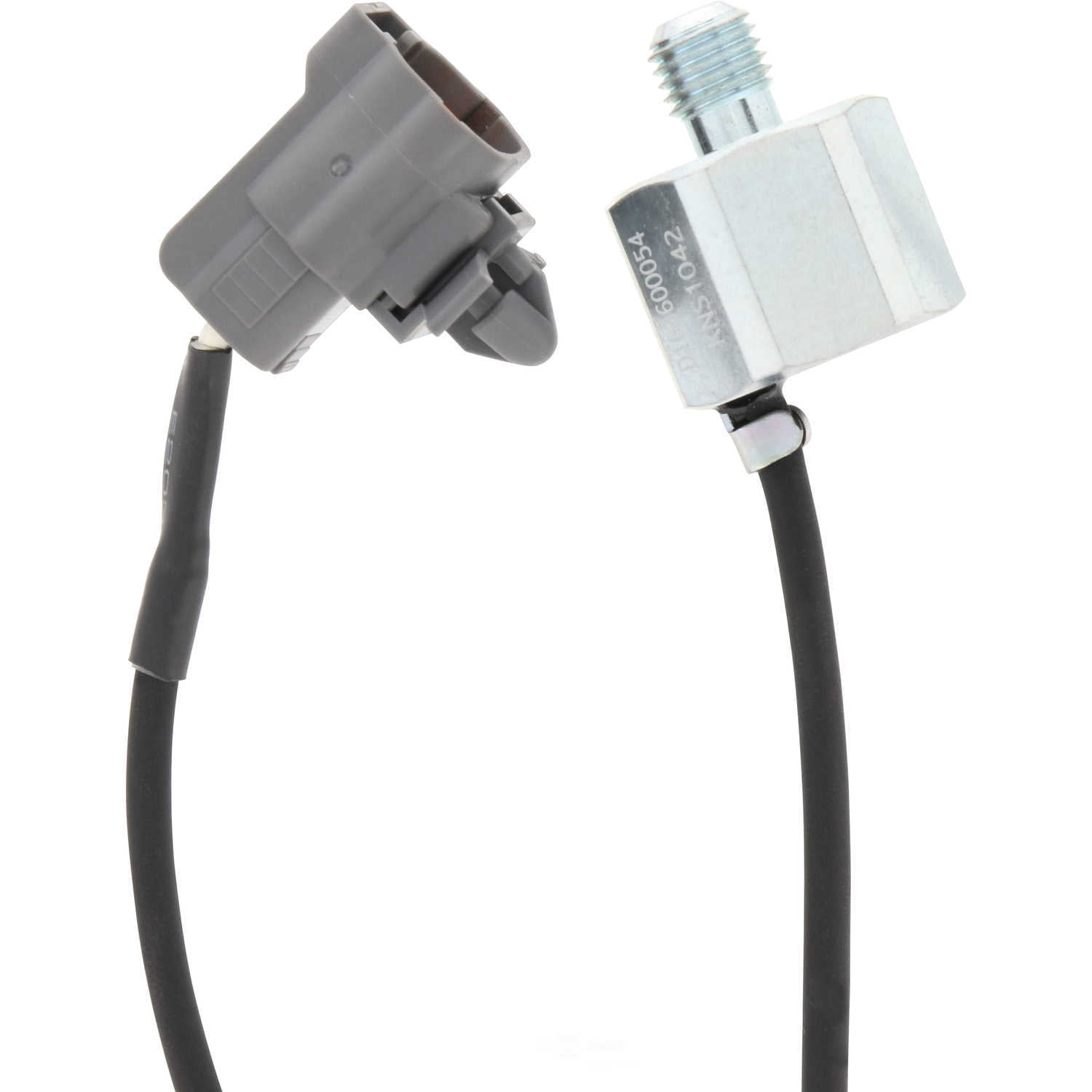 HOLSTEIN 2KNC0314 Ignition Knock(Detonation) Sensor