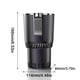 thumbnail image 5 of Taza Calentadora Enfriador AutomÓvil, 2en1 Calentor Enfriador Autovil Portavasos Inteligente Taza Autovil Portavasos Enfriamiento Calefaccion Autovil Agua Cerveza, 5 of 8