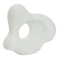 thumbnail image 2 of Matter Ecomix Sculpture Flecked Stone White, 2 of 4
