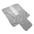 thumbnail image 1 of Luxshiny Funda Gris Para Motocicleta Contra Lluvia Y Sol Con Material Anti-Desgaste Y Fácil Manejo, 1 of 6