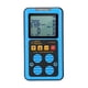 thumbnail image 1 of Detector de gas portátil recargable Dispositivo de detección de gases tóxicos SMART SENSOR Azul, 1 of 5